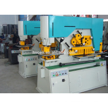 Q35-16 universal punch and shear/the punching machine